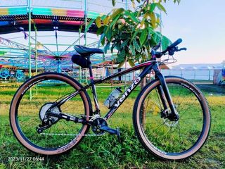 Venzo 29er sales