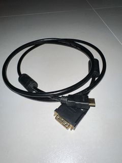 （分類：）位於 。 由 ooooyeung 提交（商品編號 1268010641，圖片 1）。簡介： 。