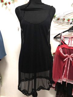 (Category: ) located in . Submitted by 666luna (Listing ID 1268117938, Image 1). Description: .