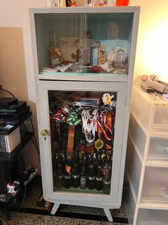 (Category: ) located in . Submitted by fakeplastictrees (Listing ID 1268060973, Image 1). Description: .