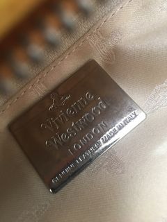 Vivienne Westwood Bag