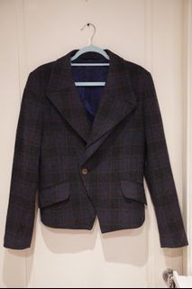 （分類：）位於 。 由 viktorias.vintage.wardrobe 提交（商品編號 1268077576，圖片 1）。簡介： 。