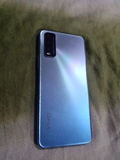 VIVO Y20S G 6/128GB
