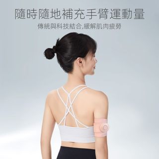 （分類：）位於 。 由 lsleselectlifestyle 提交（商品編號 1259647426，圖片 1）。簡介： 。