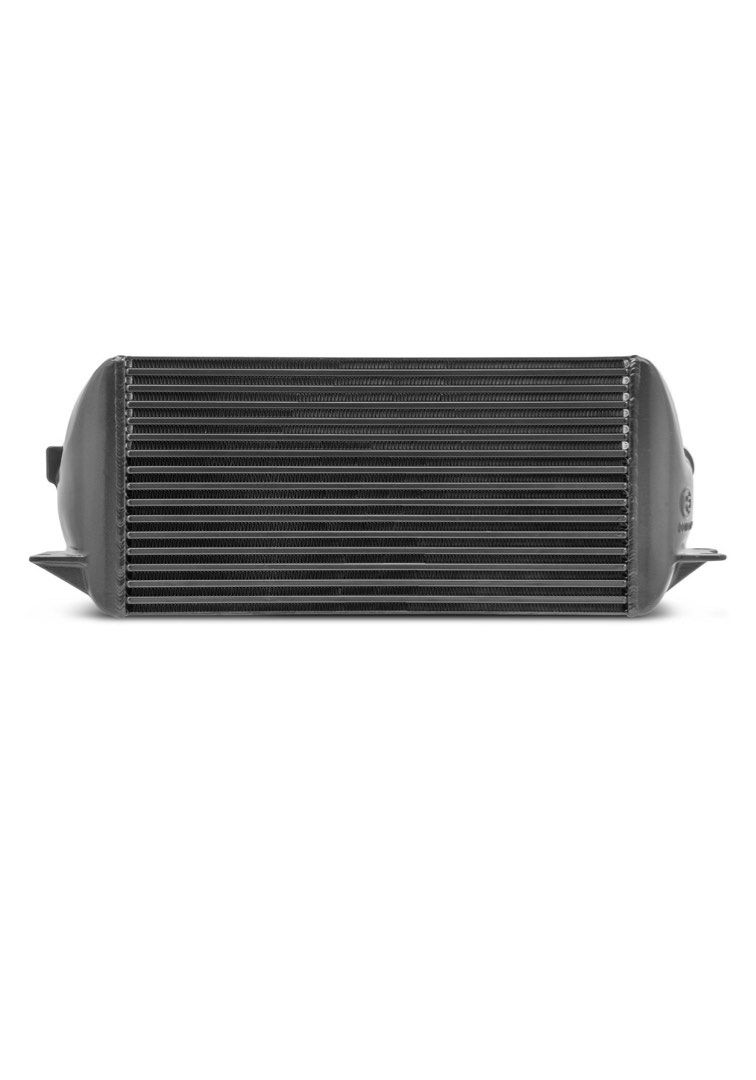 Wagner Tuning Intercooler BMW F10 N20, Car Accessories, Accessories on