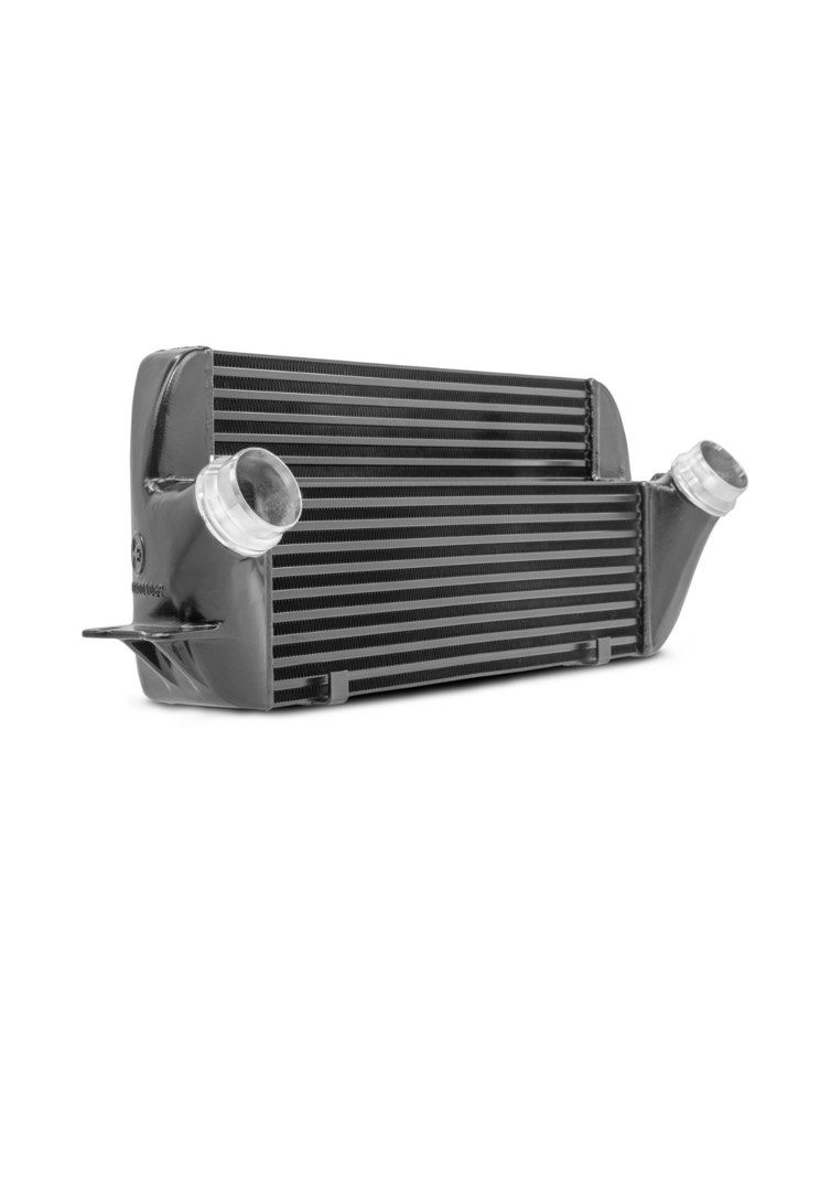 Wagner Tuning Intercooler BMW F10 N20, Car Accessories, Accessories on