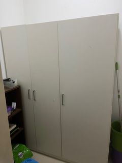 (Category: ) located in . Submitted by mghrmsh (Listing ID 1267980122, Image 1). Description: .