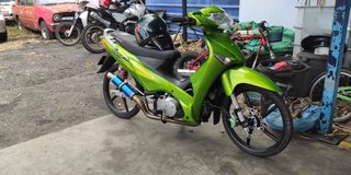 (Category: ) located in . Submitted by nazirul2you (Listing ID 1268047852, Image 1). Description: .