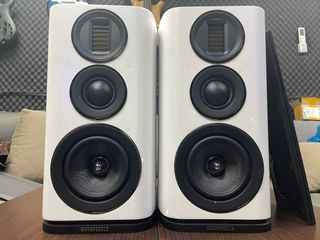 （分類：）位於 。 由 m1ndagap 提交（商品編號 1267489248，圖片 1）。簡介： 。