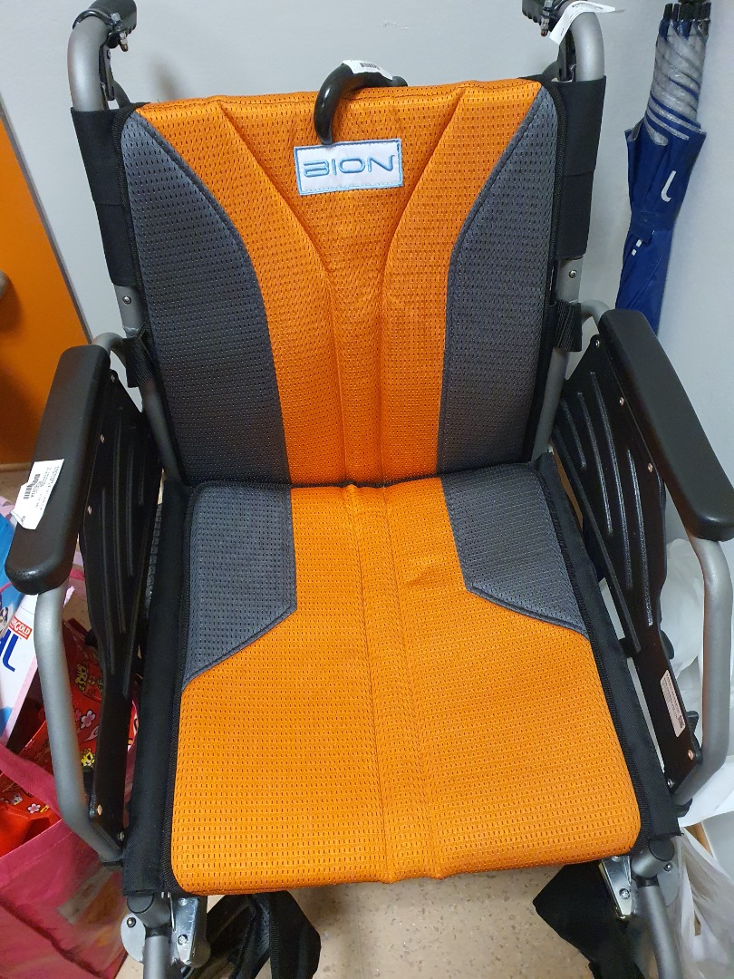 wheelchair-health-nutrition-assistive-rehabilatory-aids