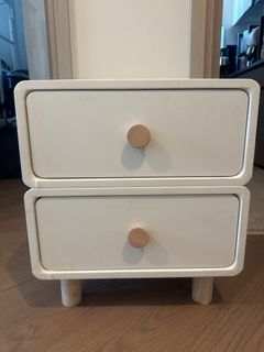 （分類：）位於 。 由 bau0925 提交（商品編號 1268008359，圖片 1）。簡介： 。