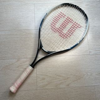 （分類：）位於 。 由 terrygoround 提交（商品編號 1267954109，圖片 1）。簡介： 。