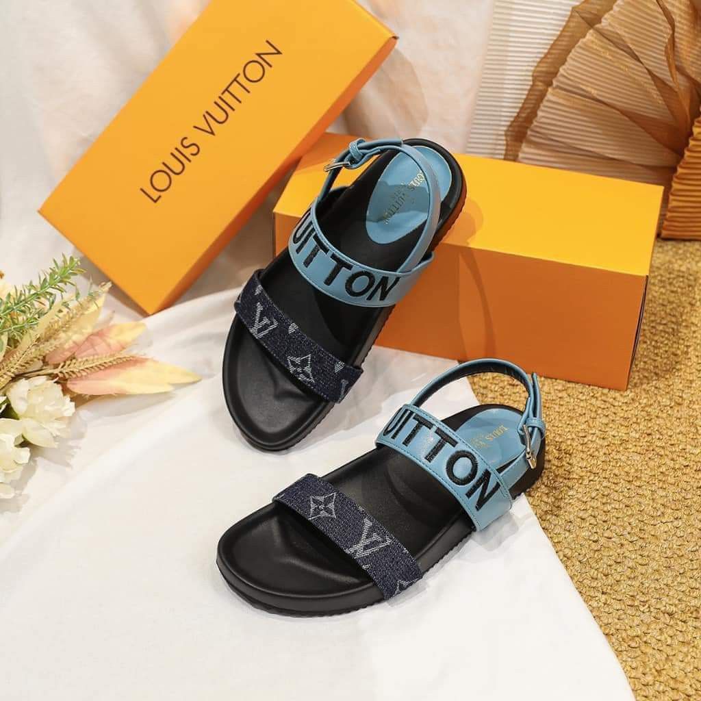 Buy Brown Sandals for Men by Mochi Online | Ajio.com-sgquangbinhtourist.com.vn