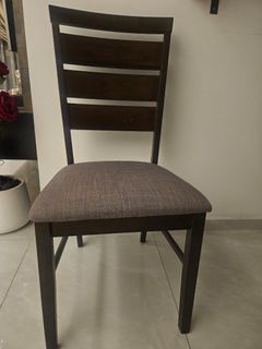 (Category: ) located in . Submitted by amit18 (Listing ID 1267972600, Image 1). Description: .