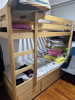 (Category: ) located in . Submitted by papa_lai (Listing ID 1268060105, Image 1). Description: .
