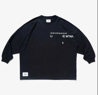 （分類：）位於 。 由 osman9394 提交（商品編號 1267942908，圖片 1）。簡介： 。