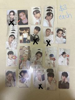 (Category: ) located in . Submitted by jinminie (Listing ID 1265687744, Image 1). Description: .