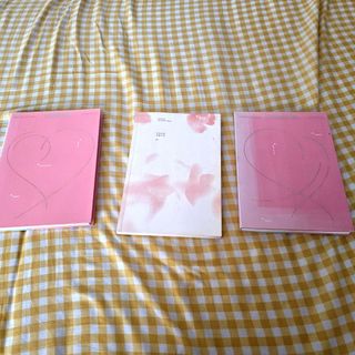(Category: ) located in . Submitted by lemondd_ (Listing ID 1268007202, Image 1). Description: .