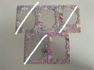 (Category: ) located in . Submitted by mitzuky109 (Listing ID 1266916090, Image 1). Description: .