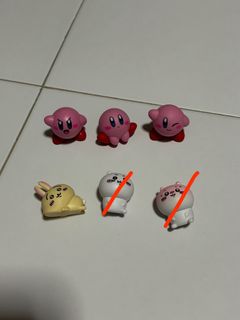 (Category: ) located in . Submitted by slsysammy (Listing ID 1265521092, Image 1). Description: .