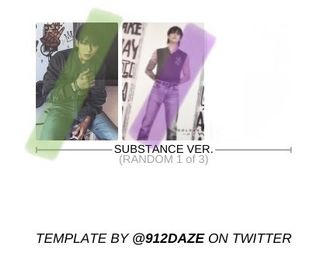(Category: ) located in . Submitted by beroroe (Listing ID 1268107133, Image 1). Description: .