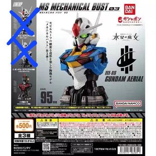 (Category: ) located in . Submitted by sylvestergoh (Listing ID 1256158120, Image 1). Description: .