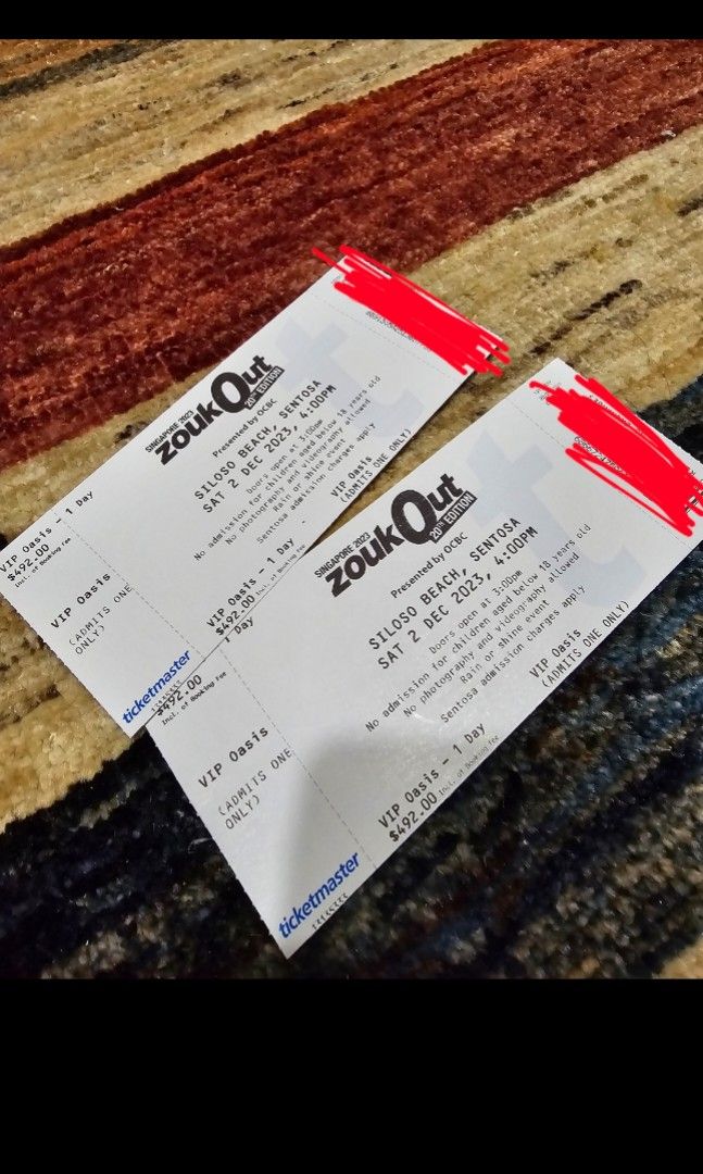 Oasis Tickets 2025 Ticketmaster Eddi Nellie