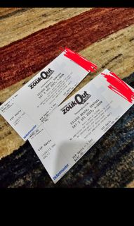 (Category: ) located in . Submitted by harith.fadhirlah (Listing ID 1267828753, Image 1). Description: .