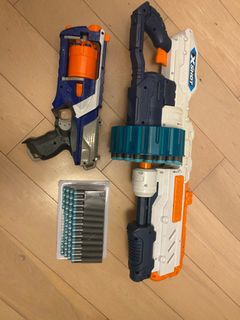 （分類：）位於 。 由 zunic_325 提交（商品編號 1268038981，圖片 1）。簡介： 。