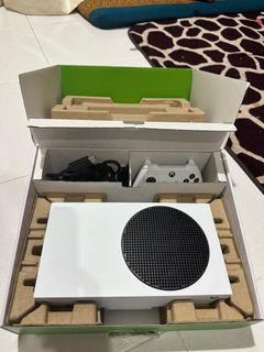 (Category: ) located in . Submitted by faizdrdeen (Listing ID 1268129783, Image 1). Description: .