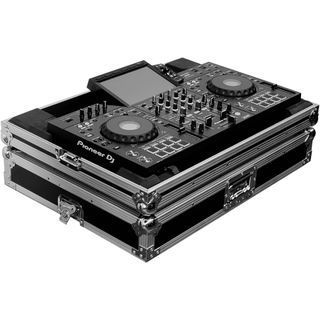 DJ PLAYER/CONTROLLER XDJ RX3 (FOR RENT) with free 1 hour Dj set just in case needed