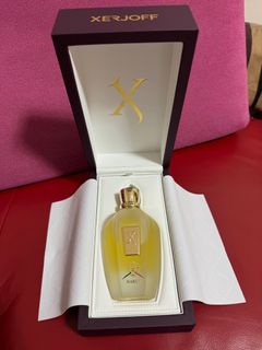 （分類：）位於 。 由 angusmak87 提交（商品編號 1268094399，圖片 1）。簡介： 。