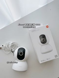（分類：）位於 。 由 helloDaisy 提交（商品編號 1267963602，圖片 1）。簡介： 。