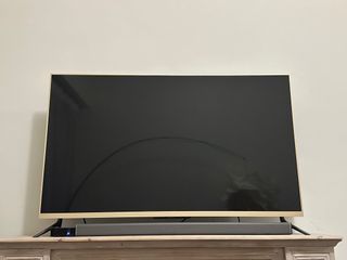 （分類：）位於 。 由 carcadons 提交（商品編號 1268101179，圖片 1）。簡介： 。