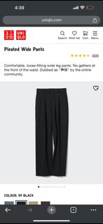 (Category: ) located in . Submitted by celinebeans (Listing ID 1268023068, Image 1). Description: .