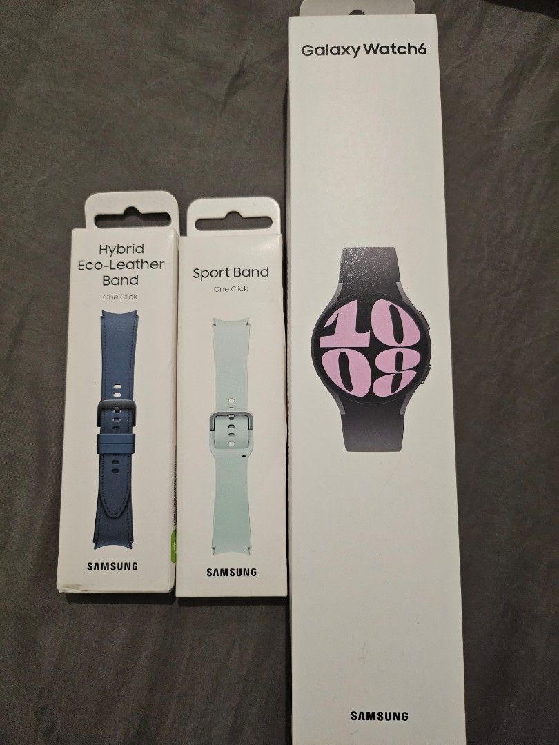 Galaxy watch specials new arrivals