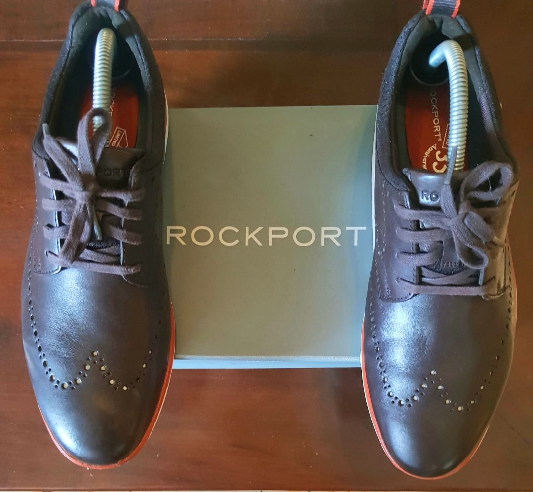 Rockport dressports 2 fast marathon ltd deals