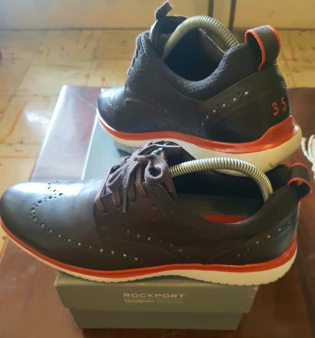 Rockport dressports 2 fast marathon ltd online