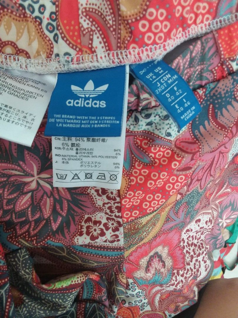Adidas china sale clearance 11 11 30