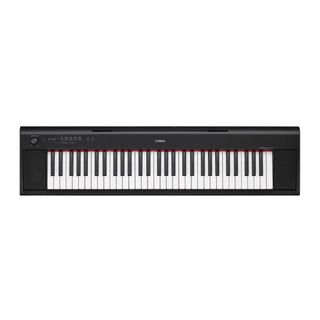 (Category: ) located in . Submitted by musicact (Listing ID 1268044015, Image 1). Description: .