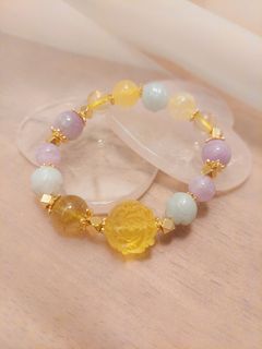 (Category: ) located in . Submitted by be.braceletss (Listing ID 1268077997, Image 1). Description: .