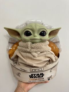 （分類：）位於 。 由 grumpyotterkeke 提交（商品編號 1268015158，圖片 1）。簡介： 。