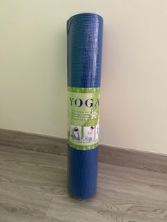 （分類：）位於 。 由 greenblu 提交（商品編號 1267960357，圖片 1）。簡介： 。