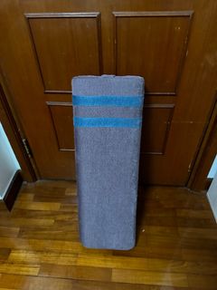 （分類：）位於 。 由 kwine89 提交（商品編號 1268009364，圖片 1）。簡介： 。
