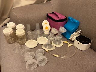 （分類：）位於 。 由 katrina_0624 提交（商品編號 1268090938，圖片 1）。簡介： 。