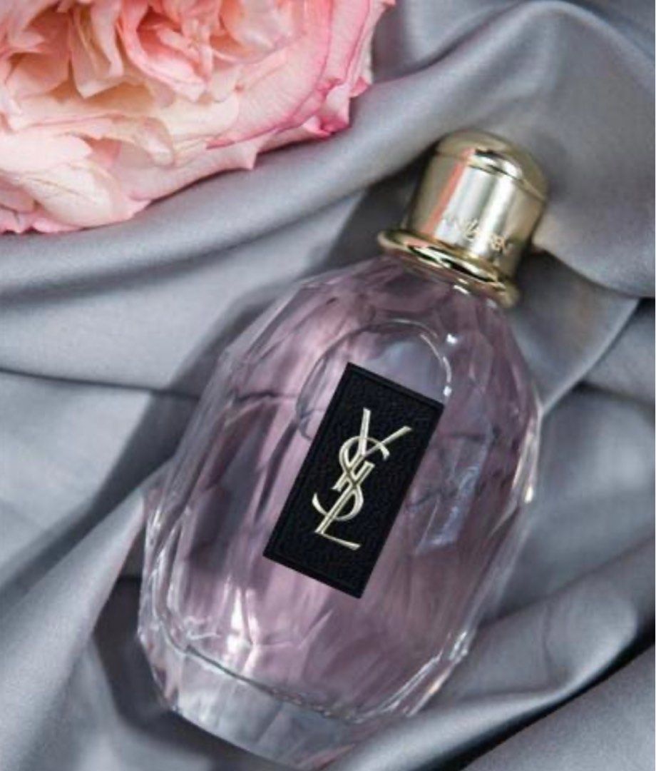 Parisienne best sale ysl 30ml
