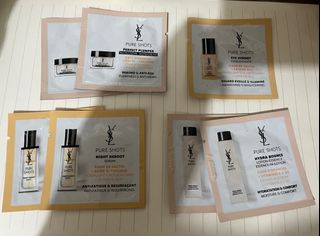 （分類：）位於 。 由 00714 提交（商品編號 1268071982，圖片 1）。簡介： 。