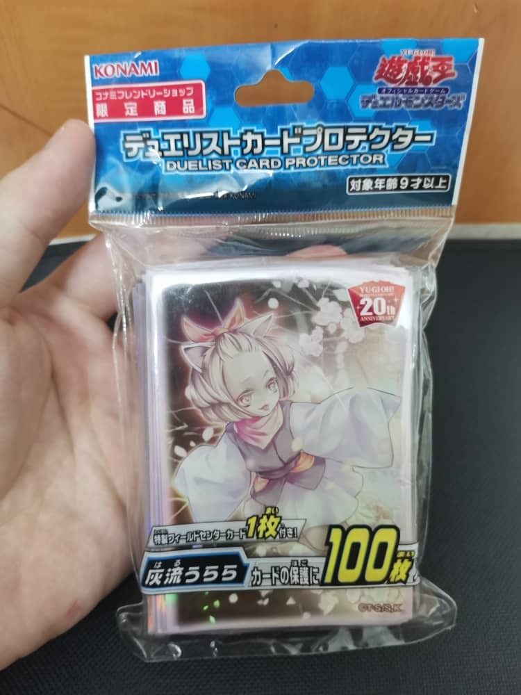 digimon tcg booster box msrp Digimon main image 0