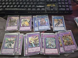 (Category: ) located in . Submitted by zack546 (Listing ID 1267968611, Image 1). Description: .