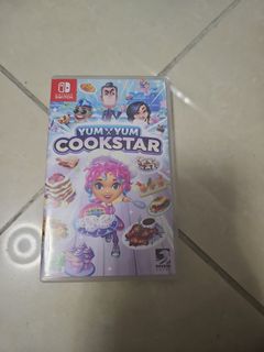 （分類：）位於 。 由 dudhdj4646 提交（商品編號 1268083319，圖片 1）。簡介： 。